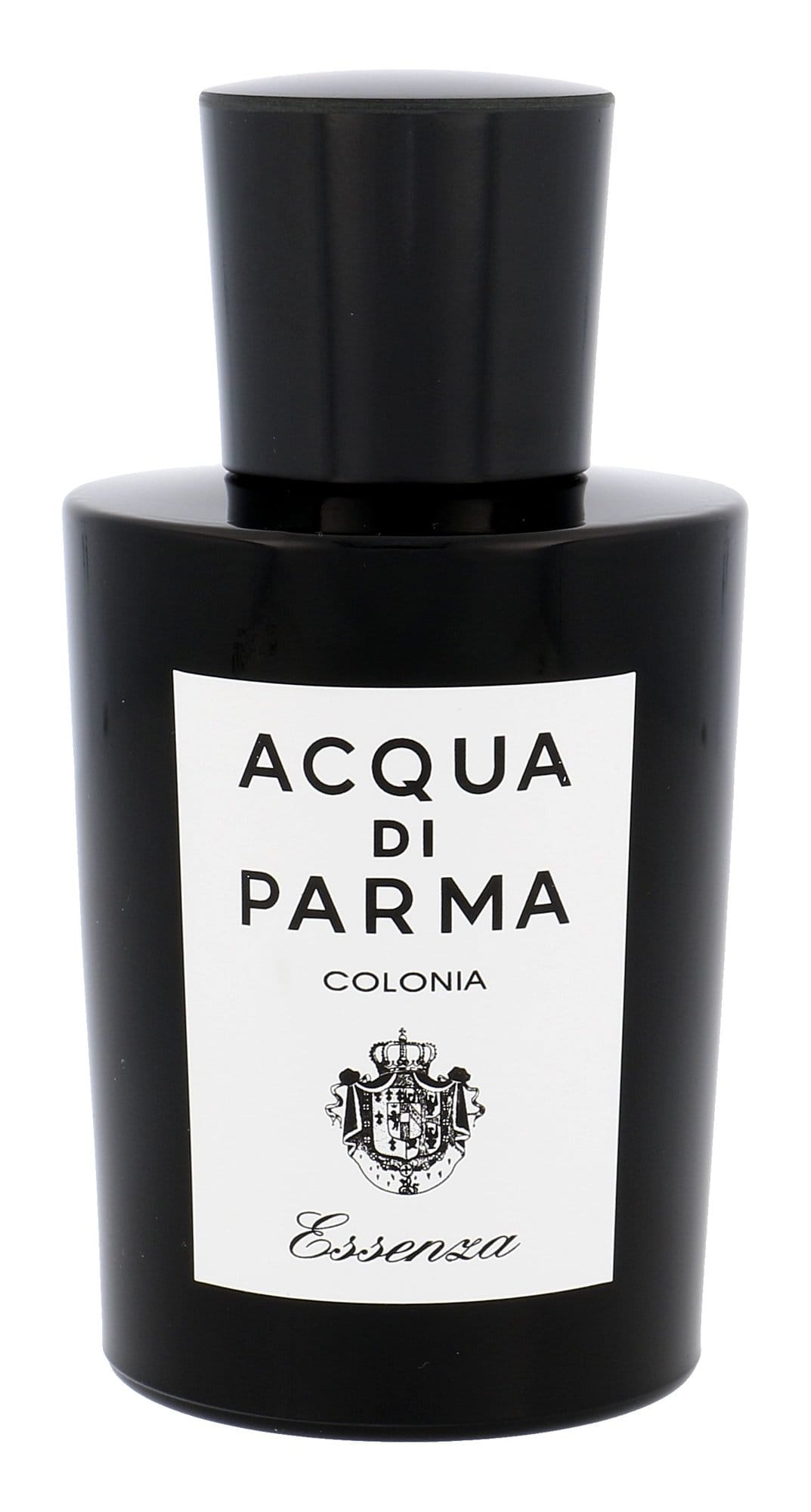 Acqua di Parma Colonia Essenza M Woda kolońska 100ml-210056